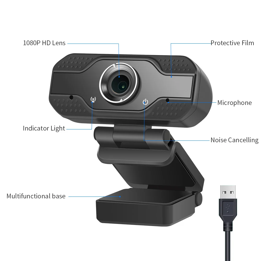 Ip Pc Pro Toy Camera Webcam Buy Ip Webcam Pc Webcam Toy Camera Ip Ip pc pro toy camera webcam buy ip webcam pc webcam toy camera ip