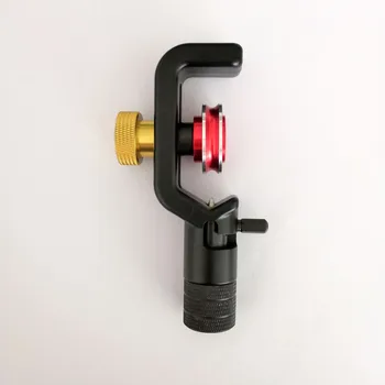 

4-10mm Optical Fiber Cable Jacket Slitter ACS-2 Armored Sheath Peeler Wire Stripper Fiber Tool