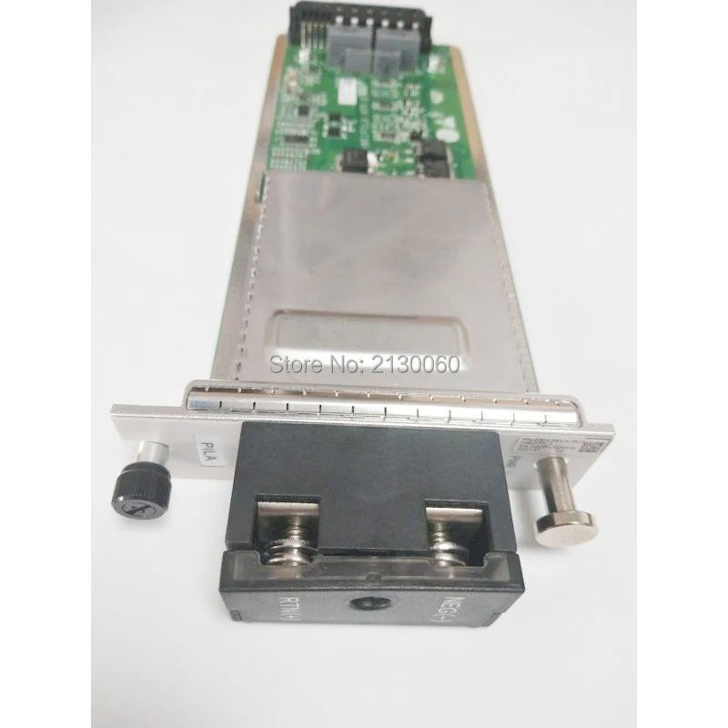 Плата питания huawei PILA используется для HW OLT MA5800 x7 x15 x17