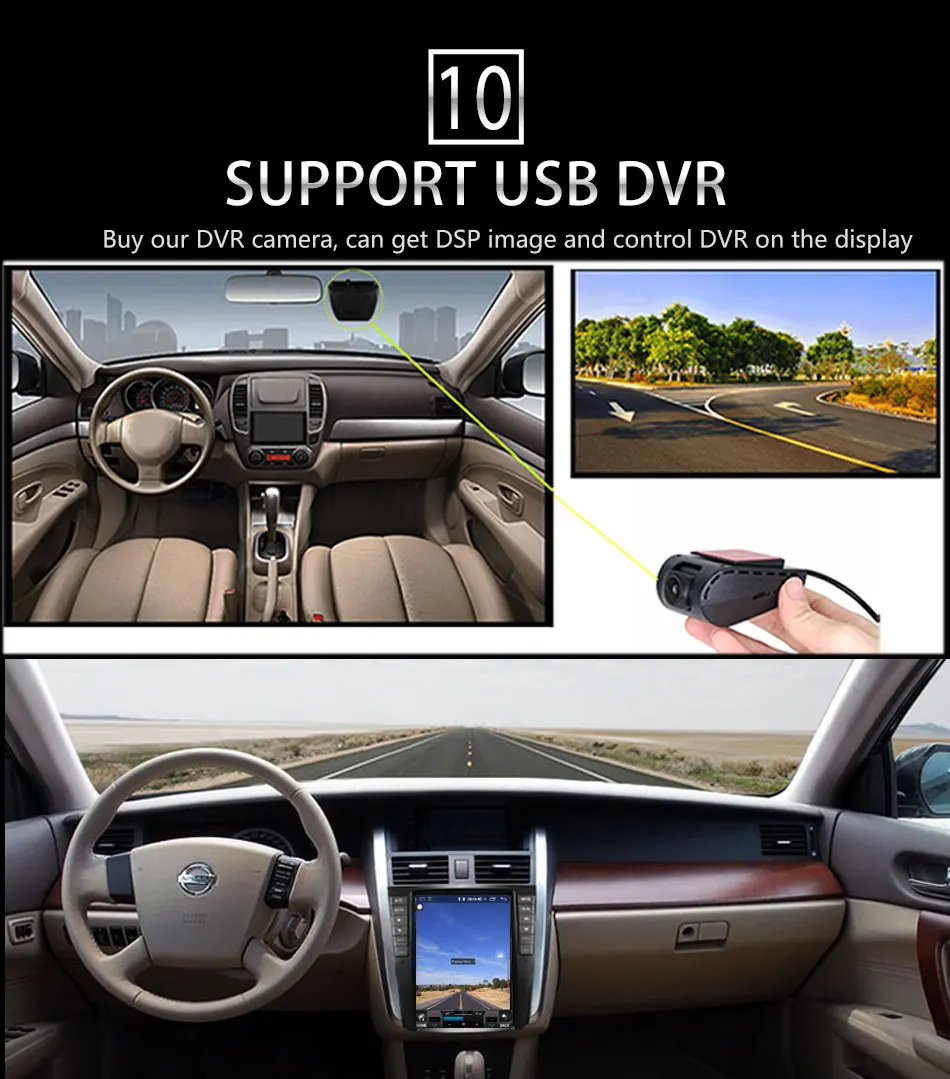 10-dvr