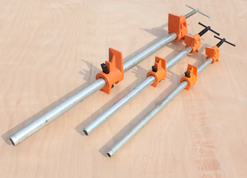 Duty, colagem de madeira, dispositivo elétrico de