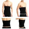 Men's Slimming Belt Men Waist Trainer Cincher Body Fajas Corset Gym Sport Men Shaper Slim Belt 3FS ► Photo 3/6