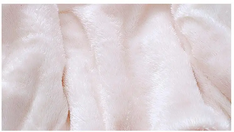 360截图20191126224923094