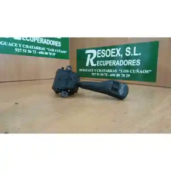 

8363664 CONTROL CLEAN BMW 3 SERIES SALOON (E46)