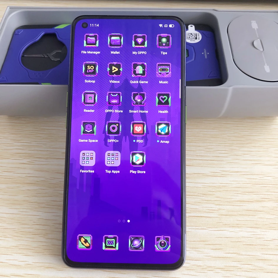 QQ图片20200611121321_副本