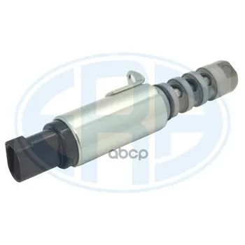 

Valve El Reg. Phase Timing Audi A6 2.4-3.2 04-11 era art. 554035