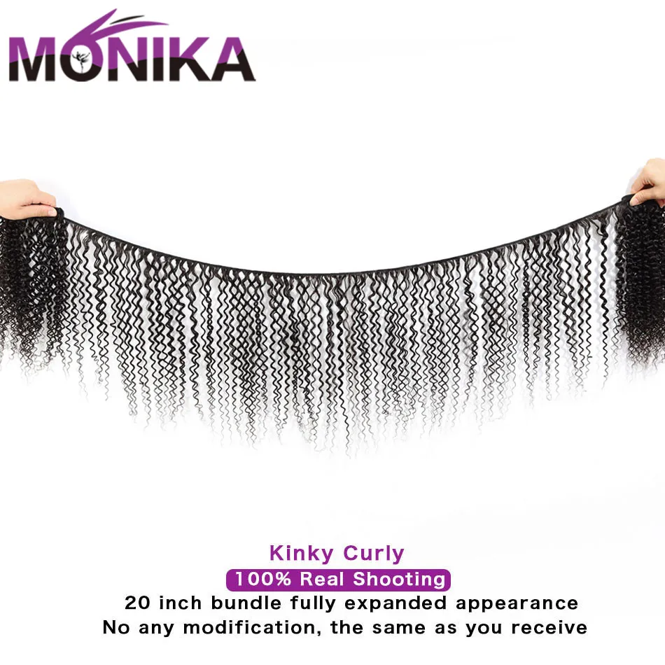 Monika, волосы remy, 30 дюймов, пряди, монгольские кудрявые пряди, волнистые человеческие волосы, пряди, натуральная волна, 3 пряди волос