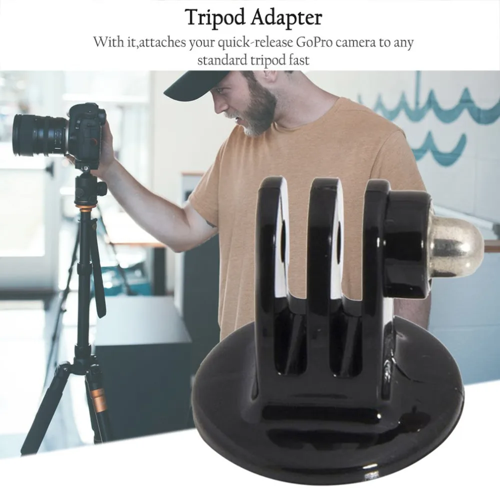 XD445400-C-20190629-1