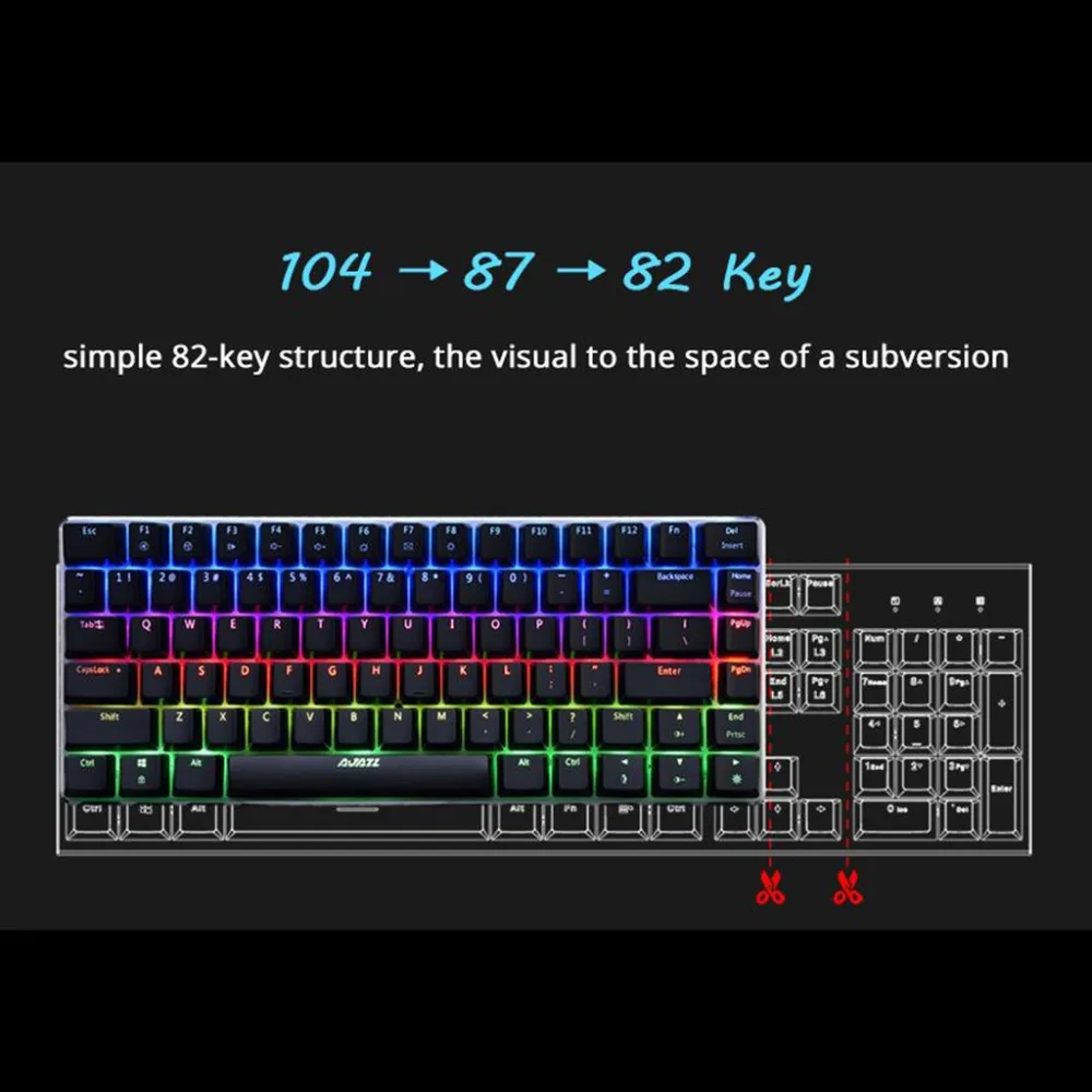 14 77020835_18_image