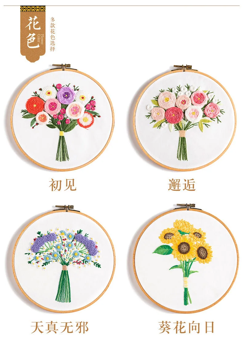 12760837942_1846976583