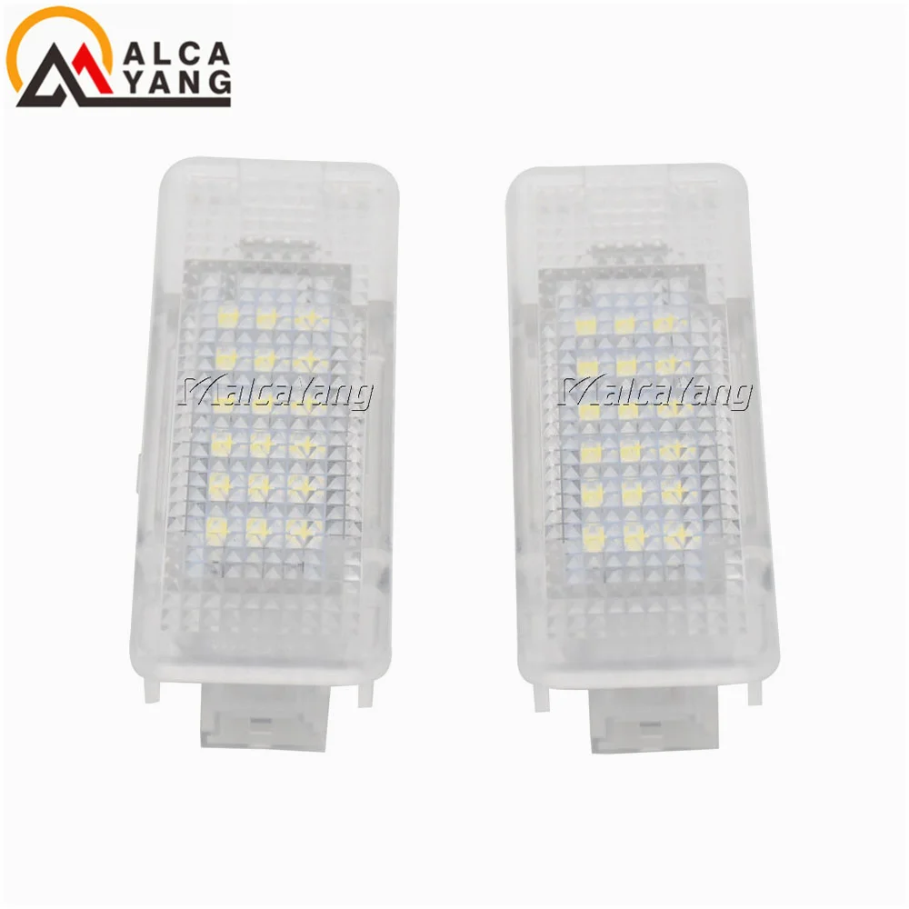BMW LED ¦ Ʈ, ڵ Ÿϸ  Ʈ, BMW E39 E53 X5 E52 528i Z8 E39 ׼, 2 