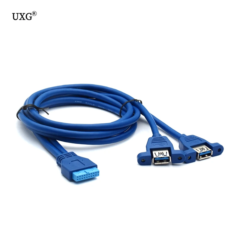 O1CN01Er7tmA2GnzJwgGIjf_!!2206481909061