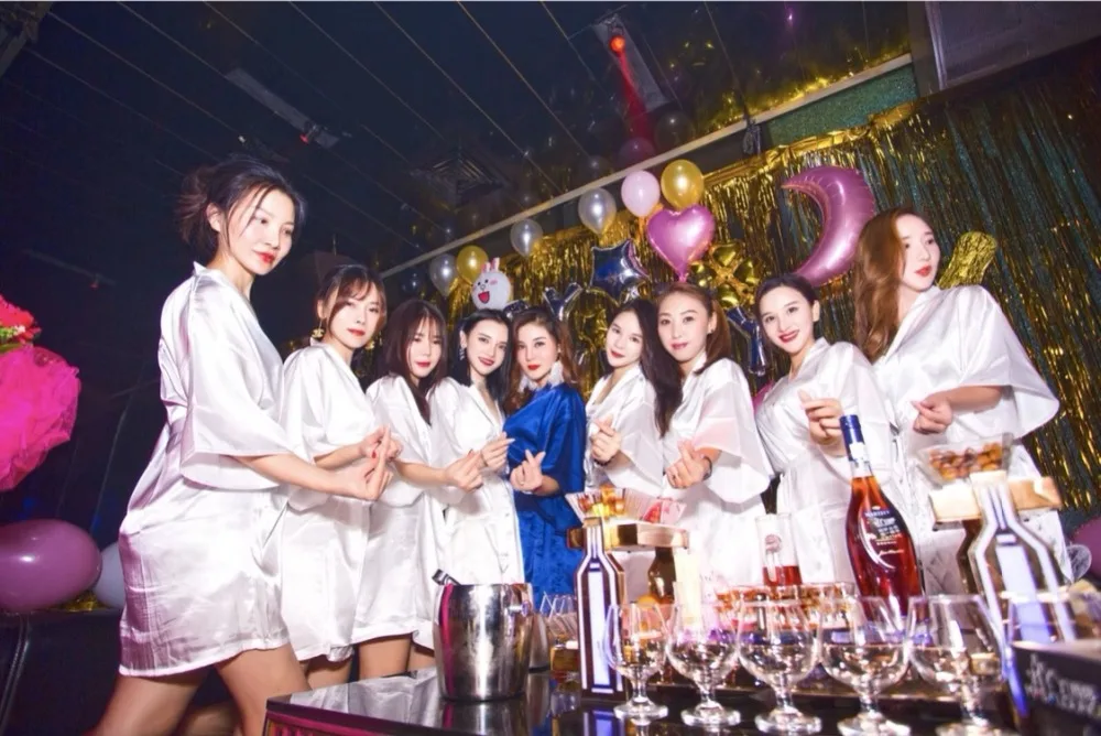 O1CN01Fl3DJG1whJ8jCPdcP_!!0-rate