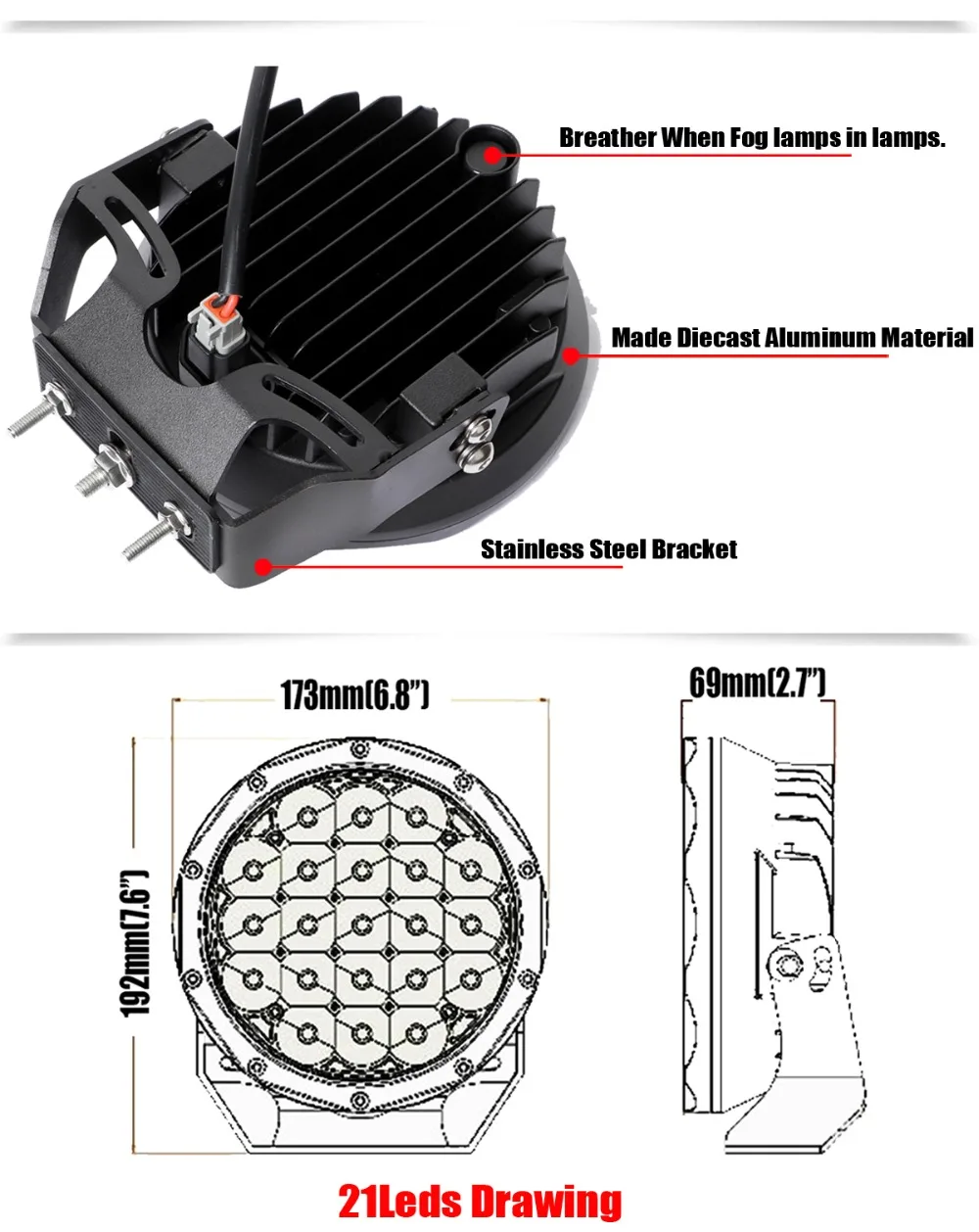 7inch-led-offroad-lights_02