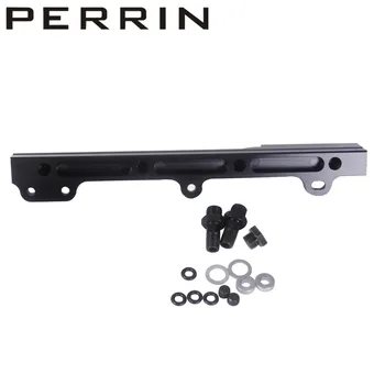 

High Volume Fuel Rail for Honda D-Series D15B7 D15B8 D16A6 D16Z6