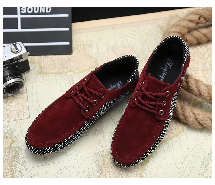 fashion shoes (8)