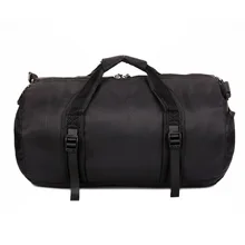 Женская Мужская Дорожная посылка для занятий спортом на открытом воздухе