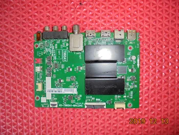 

65L2 Board 40-T960A1-MAC2HG with Screen LVU650NDEL SD9W03