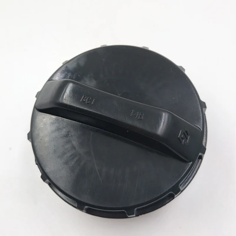 17670 S3N 003 новая крышка для газового топливного бака Honda Civic CR V CRV 17670S3N003|Крышки бака| |