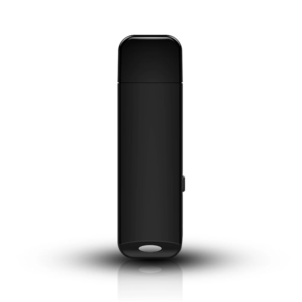  Small USB Flash Drive Voice Activated Recorder 4GB 8GB 16GB 32GB Mini Invisible Audio Sound Recordi