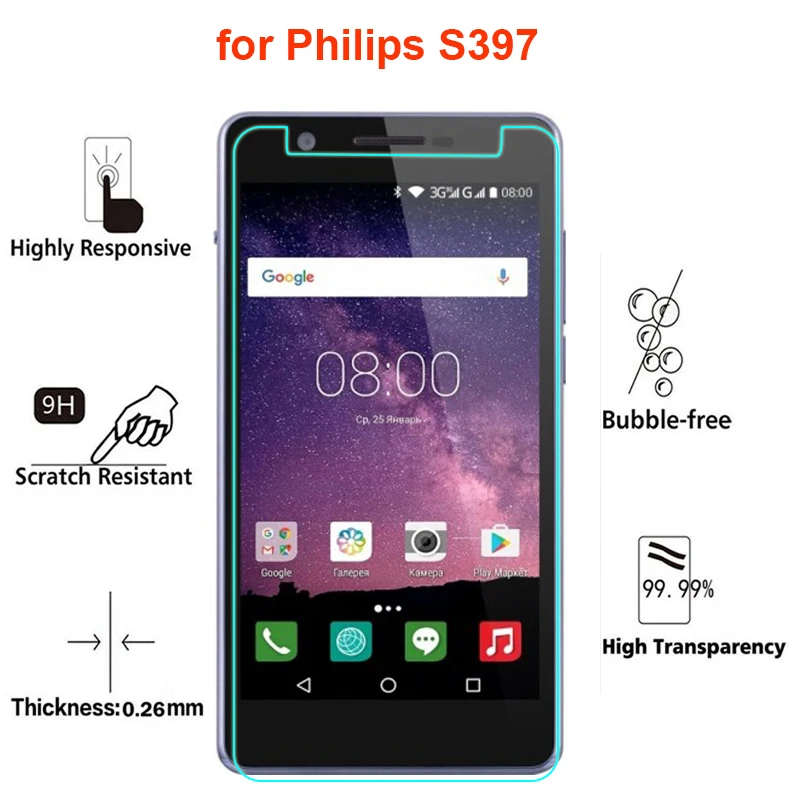 HTB1SXRdAYuWBuNjSszgq6z8jVXaE