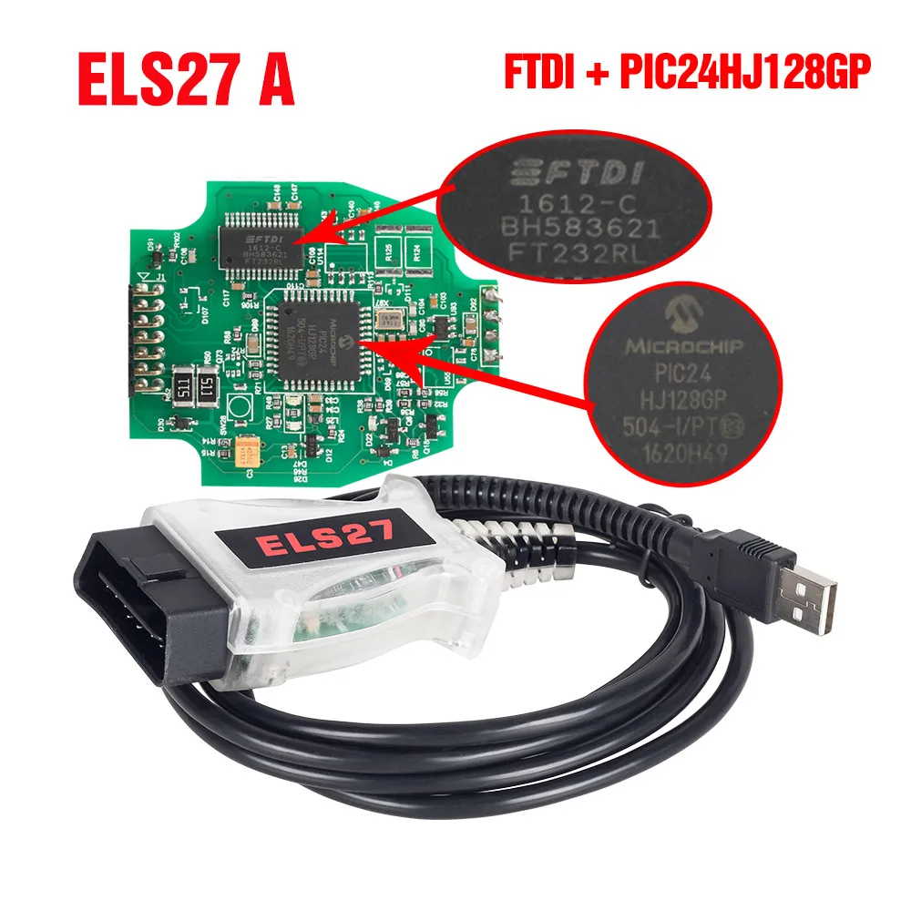 ELS27-A-SP79-F