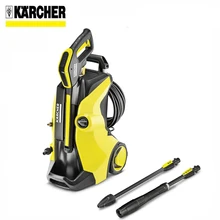 Мойка высокого давления Karcher K 5 Full Control EU