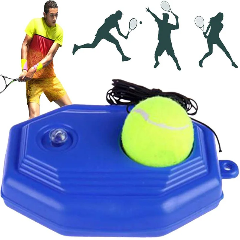 61bVjBqoeBL._AC_SL1001_