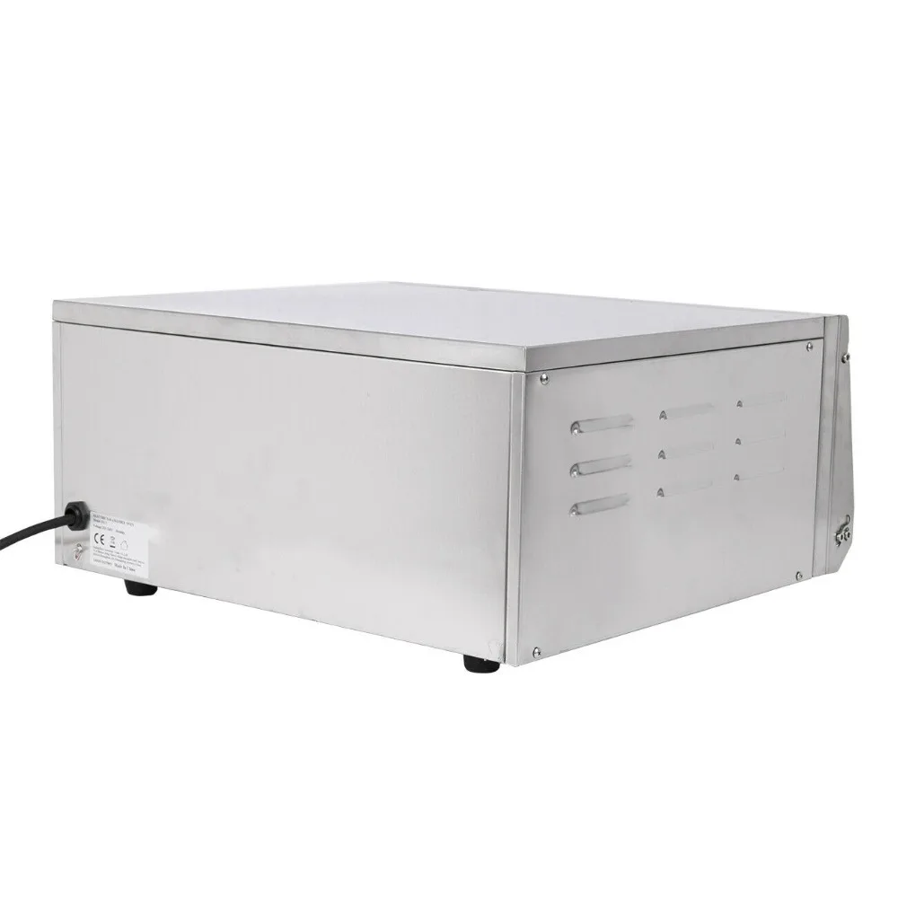 s-l1600 (4)