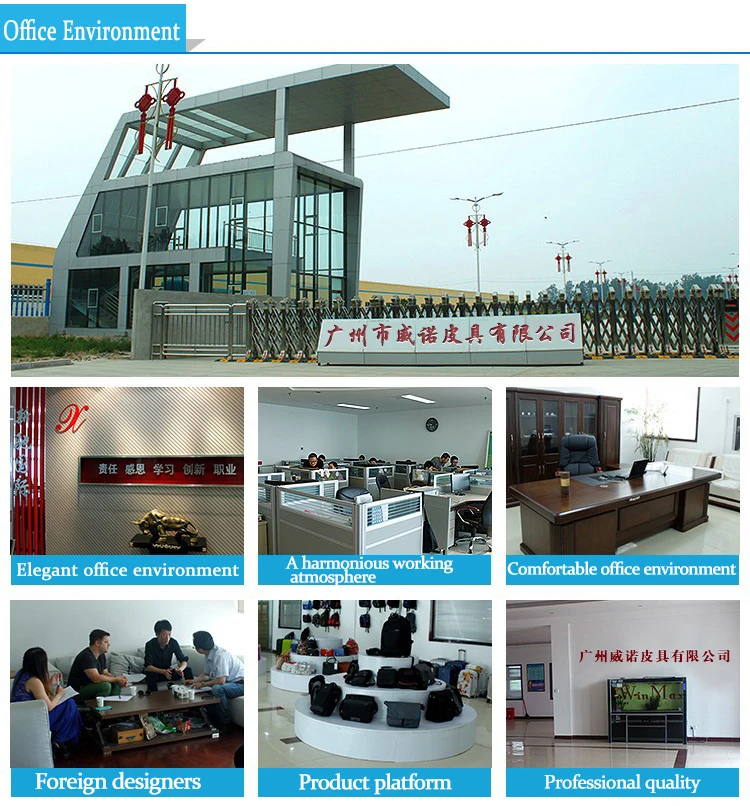 HTB1HqbKQFXXXXaZXpXXq6xXFXXXs