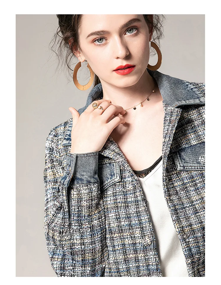 11671789010_1923273626