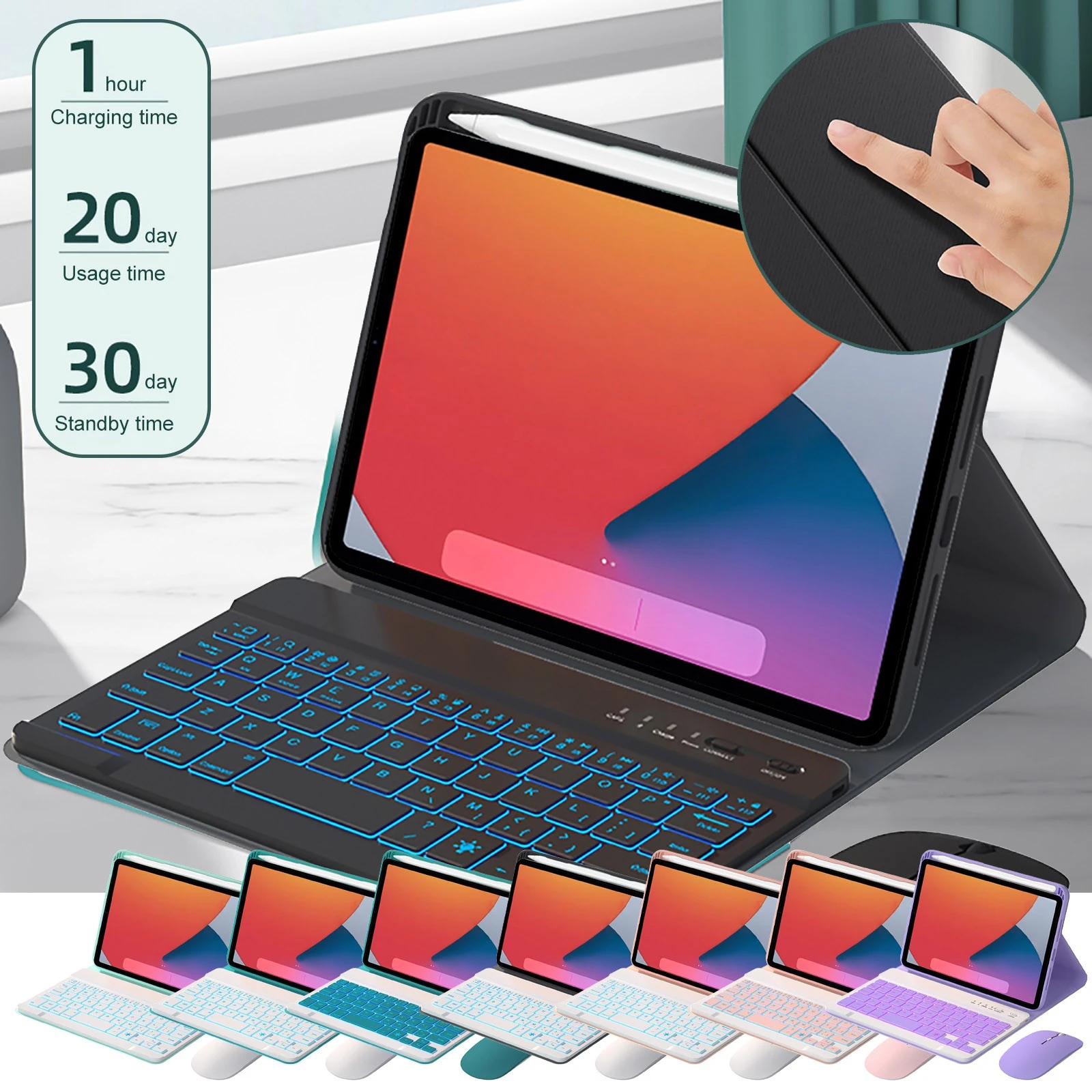 Keyboard Wireless Mouse Magic For Ipad Mini 6 Case 21 Generation Case Mini 6 8 3inch Bluetooth Keyboard Tablets Case 3 Tablets E Books Case Aliexpress Keyboard Wireless Mouse Magic For Ipad Mini 6 Case 21 Generation Case Mini 6 8 3inch Bluetooth Keyboard Tablets Case 3 Tablets E Books Case Aliexpress