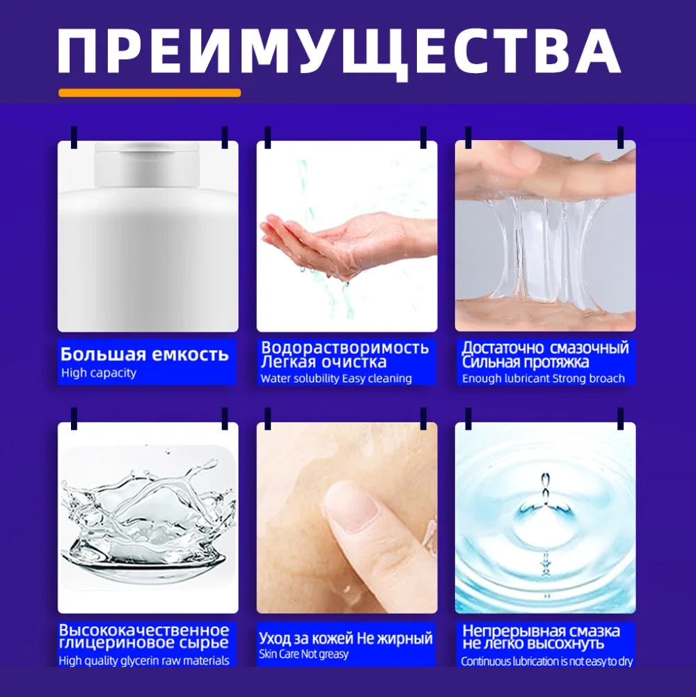 Hb1840b66997044a3b5a47117368435f1m