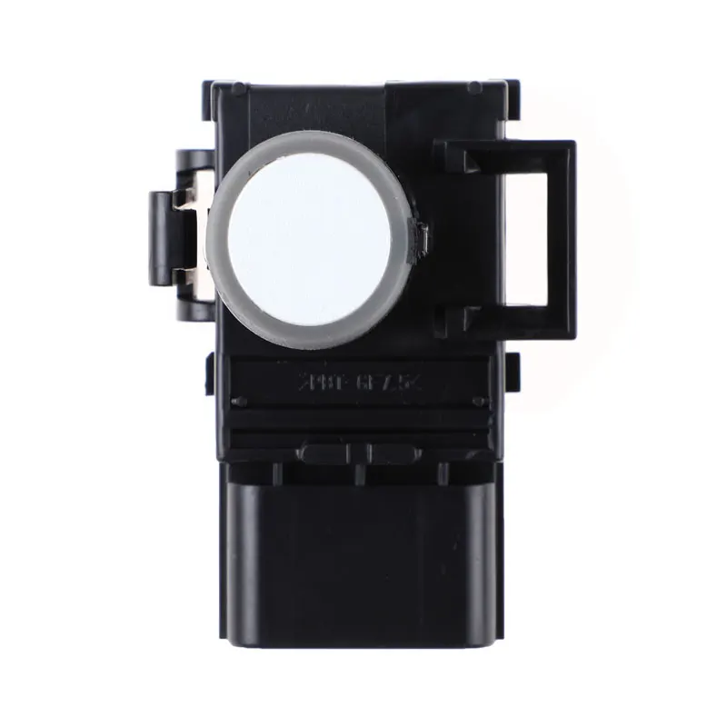 New PDC Parking Sensor for Toyota Lexus Car 188300-4850 1883004850