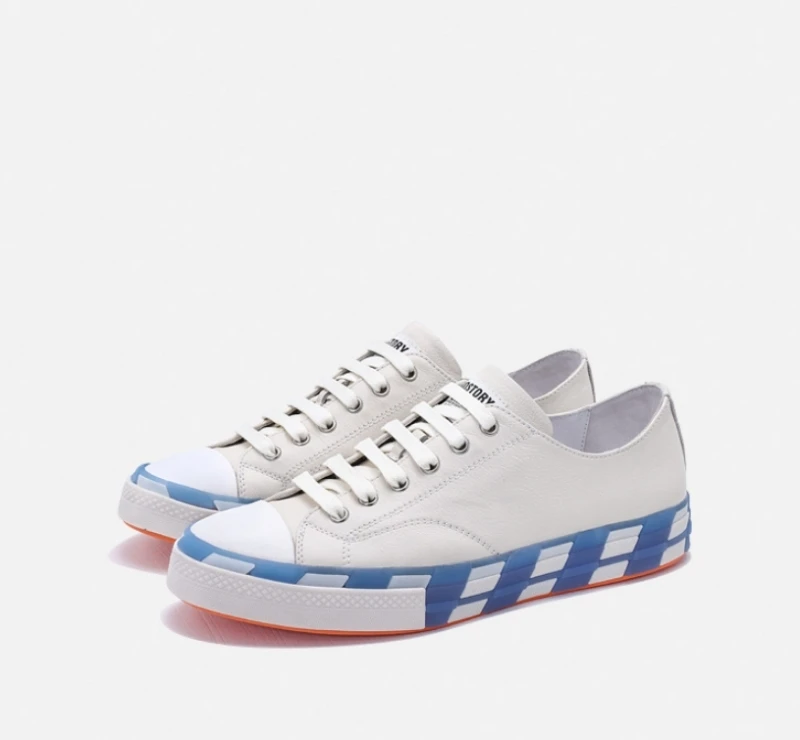 conew_qq20190314153531