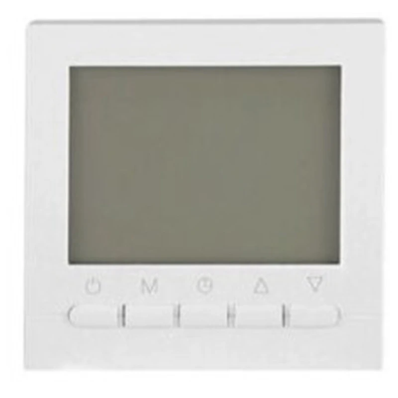 терморегулятор шнайдер атлас дизайн