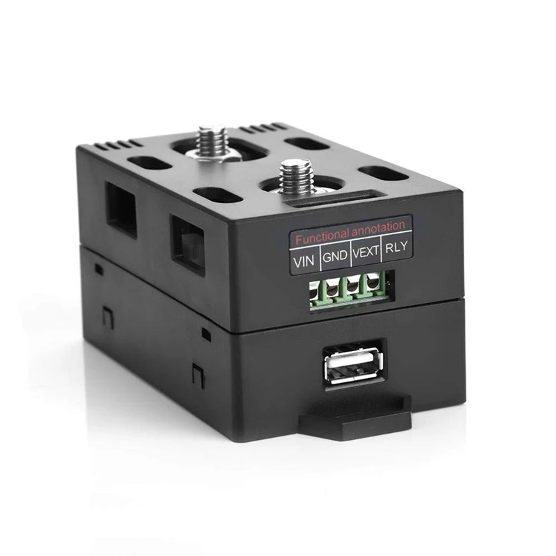 Многофункциональный измеритель постоянного тока, USB тестер напряжения беспроводной цветной ЖК-экран постоянного напряжения Амперметр измеритель мощности ватт-тестер ватт-1050