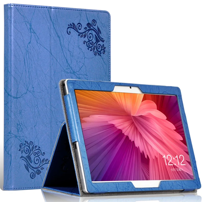 FIEWESEY for Vankyo MatrixPad Z4/Z4 Pro 10 Inch Tablet Case,Heavy-Duty Drop-Proof and Shock-Resistant Hybrid case(Built-in Stand), for Vankyo FIEWESEY for Vankyo MatrixPad Z4/Z4 Pro 10 Inch Tablet Case,Heavy-Duty Drop-Proof and Shock-Resistant Hybrid case(Built-in Stand), for Vankyo