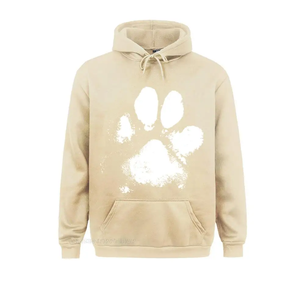 Vintage Summer Fall Women Hoodies Preppy Style Hoods Coupons Long Sleeve Sweatshirts 24482 hakqi