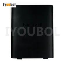 Крышка аккумулятора для Honeywell EDA50