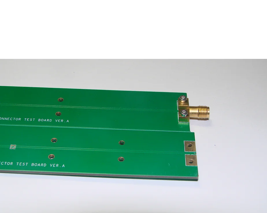 SMA-KFD369 Is Compatible with Rosenberger 32K243-40ML5 Professional Fixtures