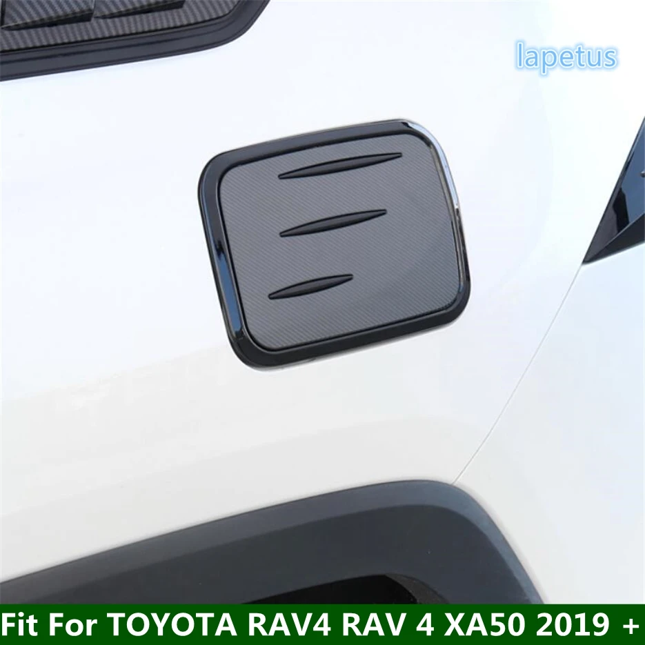 For 2013-2020 Ford Mondeo-Fusion Chrome Fuel Tank Cap Oil Gas Cover Trim 1PCS For 2013-2020 Ford Mondeo-Fusion Chrome Fuel Tank Cap Oil Gas Cover Trim 1PCS