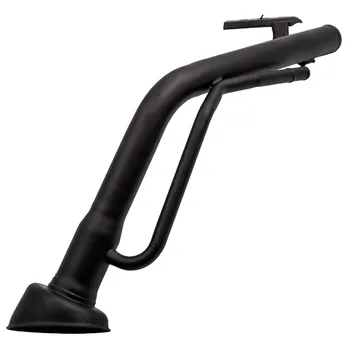 

Fuel Filler Neck Pipe For Nissan Micra K12 2006 2007 2008 2009 Petrol Model Only 17221-BC40017221BC40017221-BC40A17221BC40A