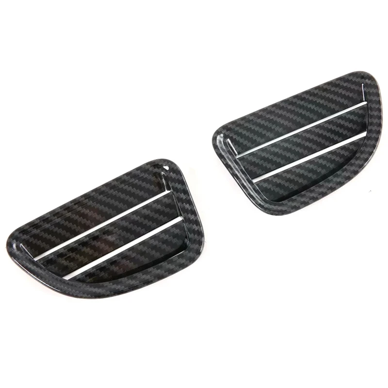 ̾   ׿    2Pcs 16-20 ABS     Ʈ ƿ Ŀ Ʈ