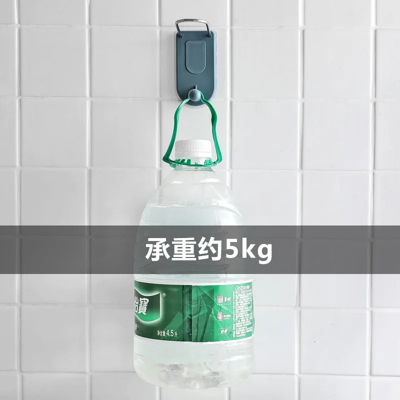 Вешалка для одежды из нержавеющей стали с артефактом, чтобы избежать ударов, бытовая Балконная провинция, пространство для подвешивания, зажим для крючка, расположение