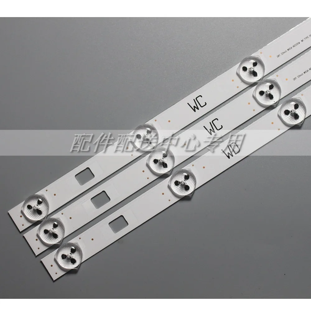 sony-8-led-wc-wd-02