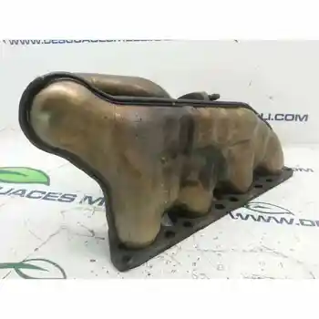 

06D253031C EXHAUST MANIFOLD VOLKSWAGEN PASSAT SALOON (3B3)