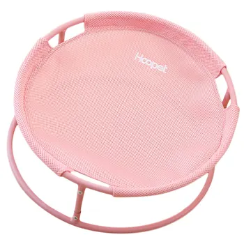 

1Pc Lovely Pets Chair Funny Pet Bed Lounge Chair for Pet