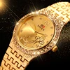 Women's Watches