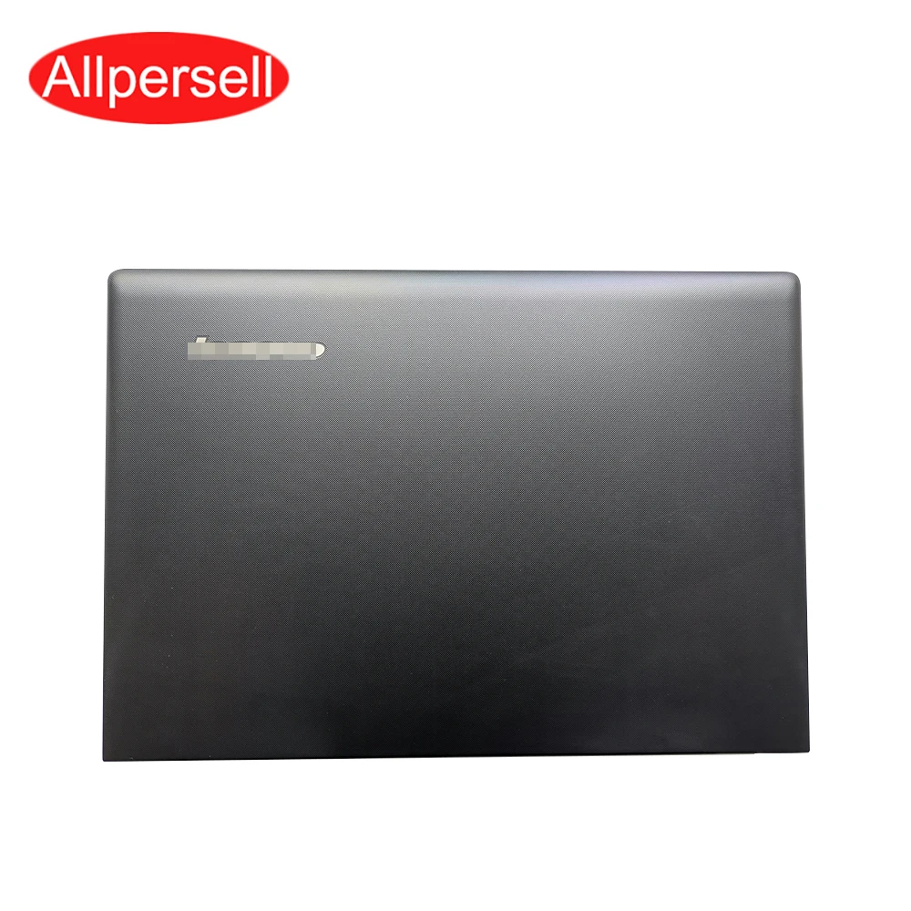 Верхняя Крышка корпуса для ноутбука Lenovo IdeaPad 100-15IBD | Компьютеры и офис